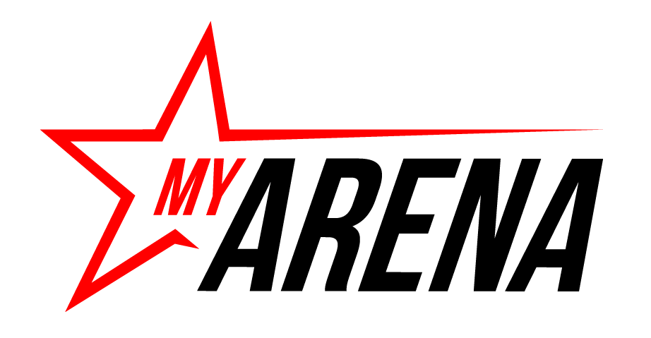 MyArena