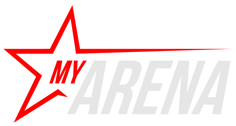 MyArena